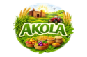 Akola