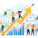 🎓 Education Sector Sees Growth