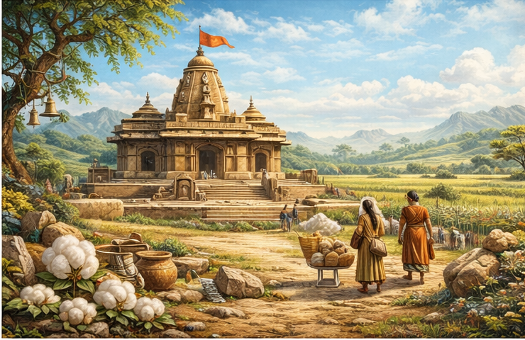 Image gallery marquee