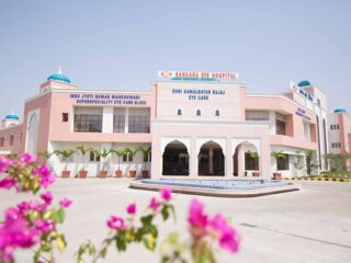 0530fcd2e22e3b4a30773c279288eb16