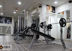 Studio 30 Fitness and Spa