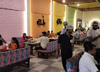 Veera Da Dhaba, best veg restaurant in Akola