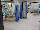 Care Hospital Cardiac & Superspeciality Center