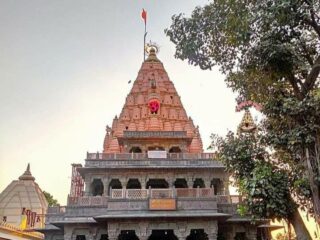 7e1bde15837863dd398c502244942f14