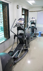 Sanjeevani Wellness