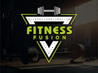 AS FITNESS FUSION