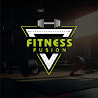 ab970137-4a79-4b99-989f-9569ad4572a5