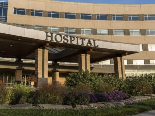 af48435a71106620efcfe205e38dab92