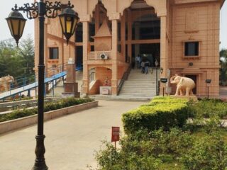 b35505bfea1ff7262ac995b8959d76f3