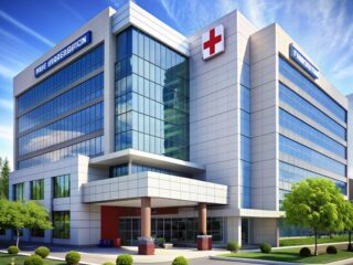 c63e4baabab225b16b85b9e7bcc05069