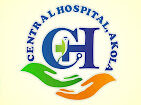 CENTRAL HOSPITAL AKOLA