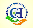 CENTRAL HOSPITAL AKOLA