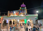 Shri Raj Rajeshwar Mandir