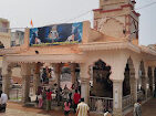 Shri Raj Rajeshwar Mandir