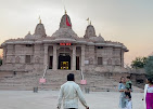 Salasar Balaji Temple