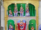 Salasar Balaji Temple