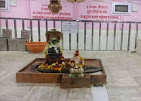Shri Bara Jyotirling Temple