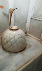 Shri Bara Jyotirling Temple