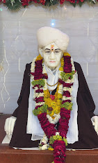 Shri Gajanan Maharaj Mandir