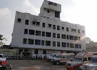 Icon Super Speciality Hospital
