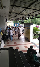 Icon Super Speciality Hospital