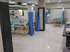 Care Hospital Cardiac & Superspeciality Center