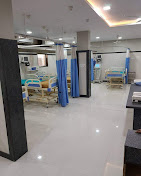 Citi Hospital