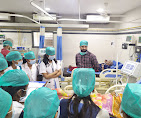 Care Hospital Cardiac & Superspeciality Center
