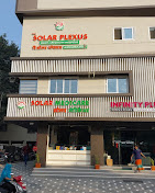 unnamed-2026-04-01T170445.376