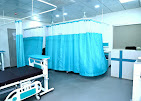 The Solar Plexus Multi-Speciality Hospital Akola