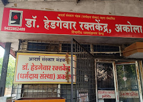 unnamed-2026-04-01T171917.572