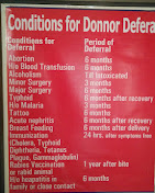 Sai Jeevan Blood Bank