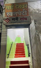 unnamed-2026-04-02T092934.751