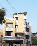 Akola Blood Bank