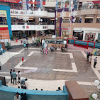 Amanora Mall