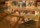 Oberoi Mall