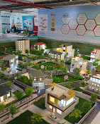 Nashik City Centre Mall