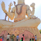 unnamed-2026-04-02T095509.770