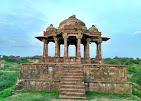 Balapur Fort