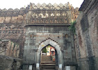 Balapur Fort
