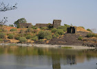 Narnala Fort