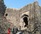 Narnala Fort