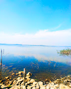 Katepurna Wildlife Sanctuary