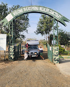 unnamed-2026-04-02T100702.877