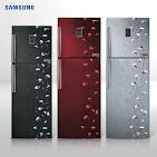 unnamed-2026-04-02T114604.382