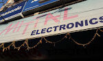 Mittal Electronics