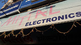 Mittal Electronics