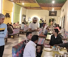 Veera Da Dhaba, best veg restaurant in Akola