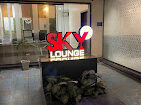 Sky lounge