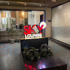 Sky lounge